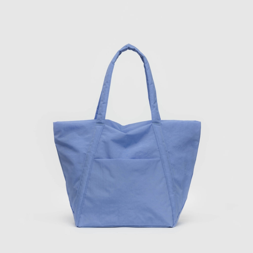 Cloud Bag - Cornflower