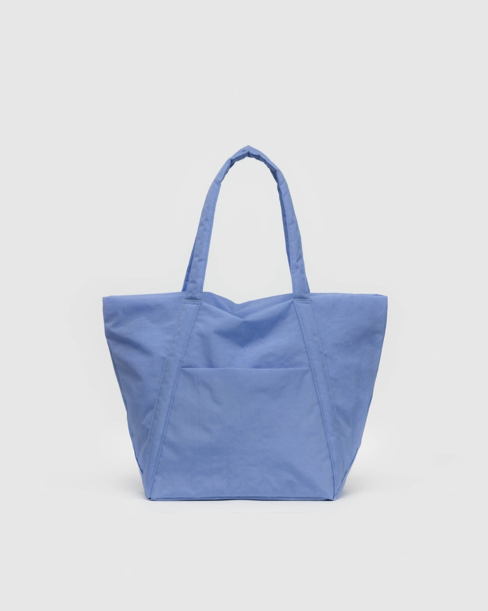 Cloud Bag - Cornflower