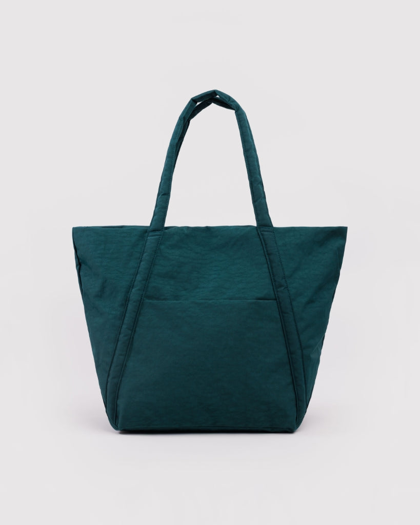 Cloud Bag - Deep Sea [PRE ORDER]