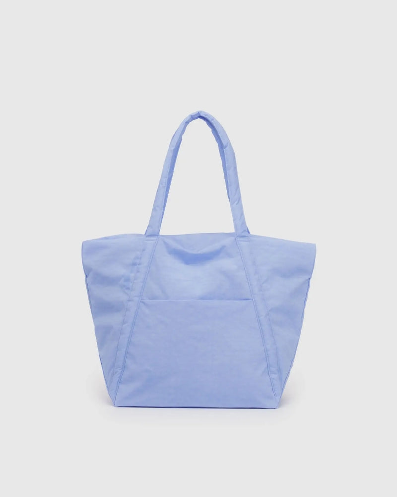 Cloud Bag - French Blue [PRE ORDER]