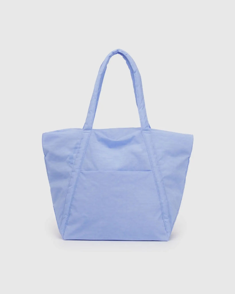 Cloud Bag - French Blue [PRE ORDER]