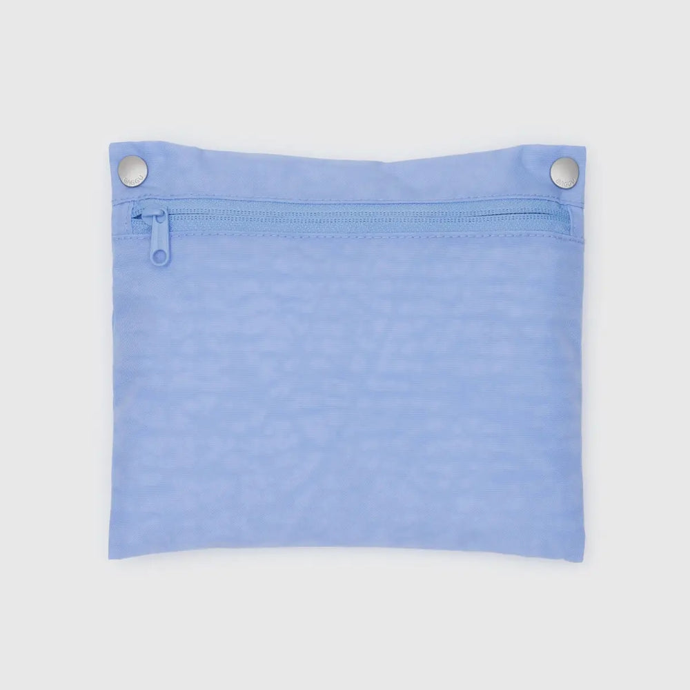 
                      
                        Cloud Bag - French Blue [PRE ORDER]
                      
                    