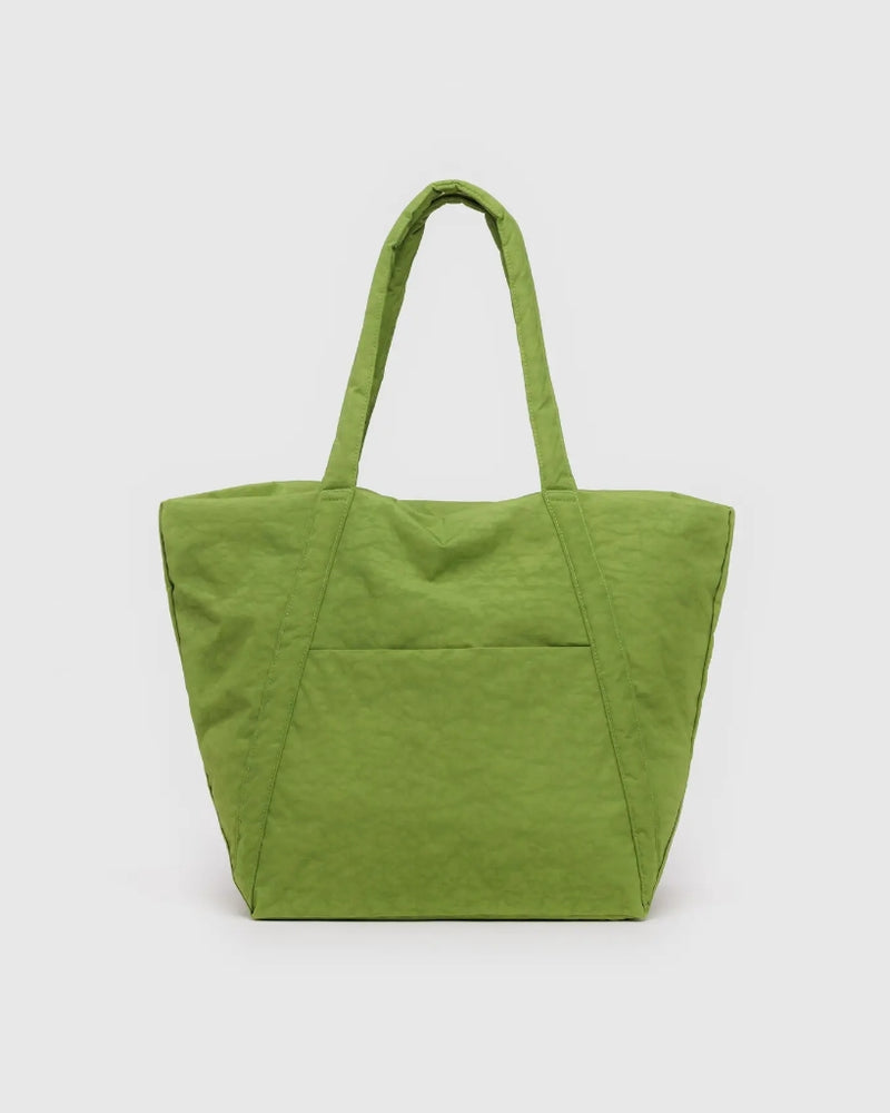 Cloud Bag - Green Juice [PRE ORDER]