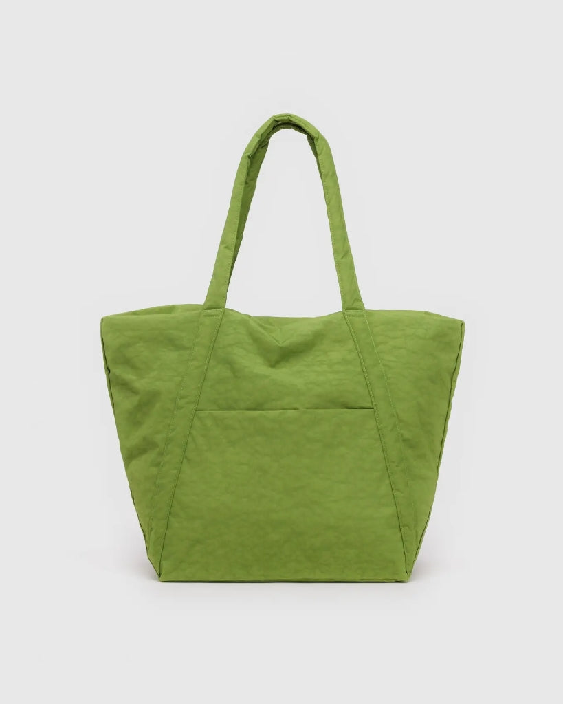 Cloud Bag - Green Juice [PRE ORDER]