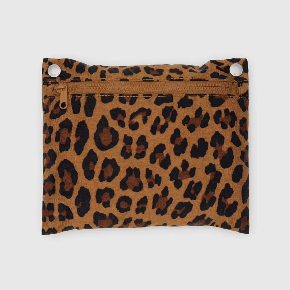 
                      
                        Cloud Bag - Leopard
                      
                    