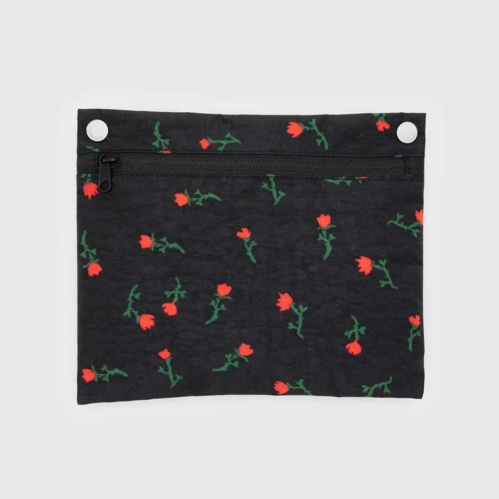 
                      
                        Cloud Bag - Painted Wildflower
                      
                    