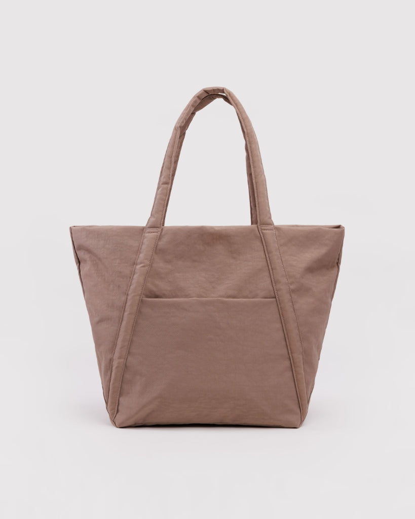 Cloud Bag - Toasted Almond [PRE ORDER]