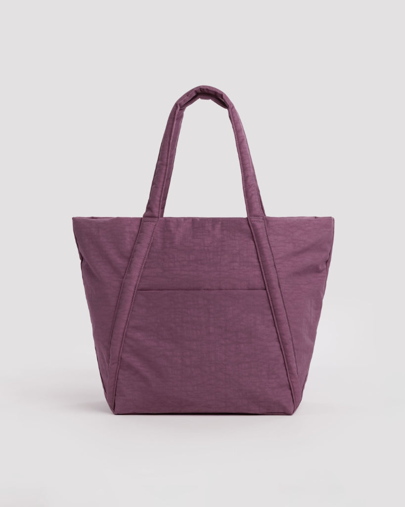 Cloud Bag - Wild Plum