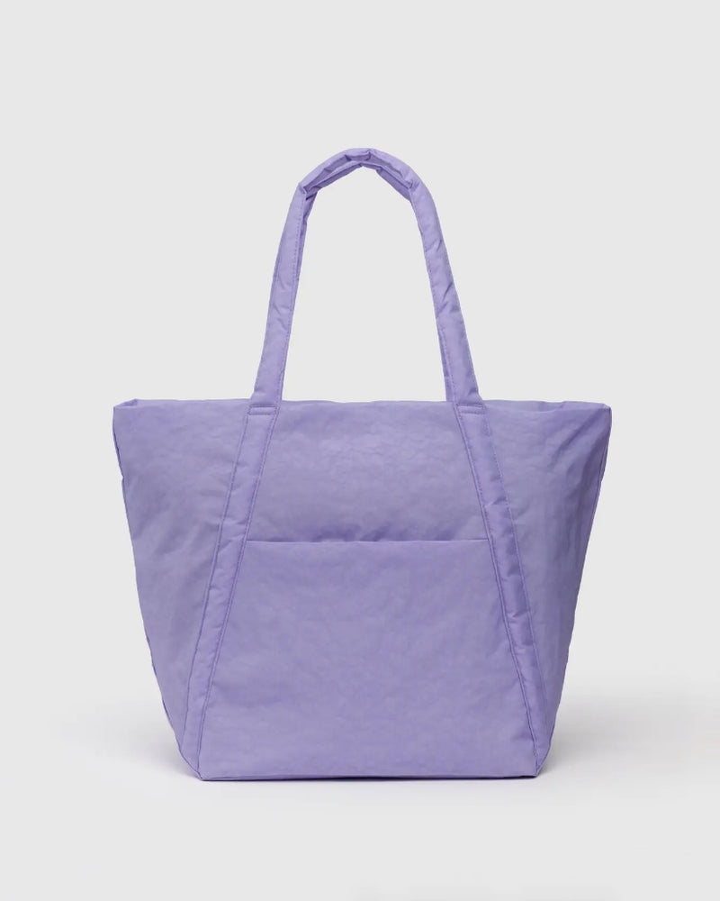 Cloud Bag - Wisteria [PRE ORDER]