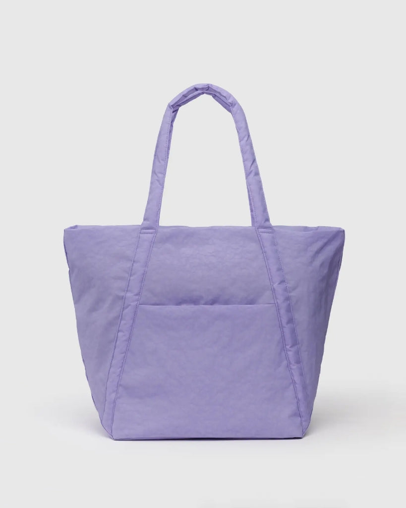 Cloud Bag - Wisteria [PRE ORDER]