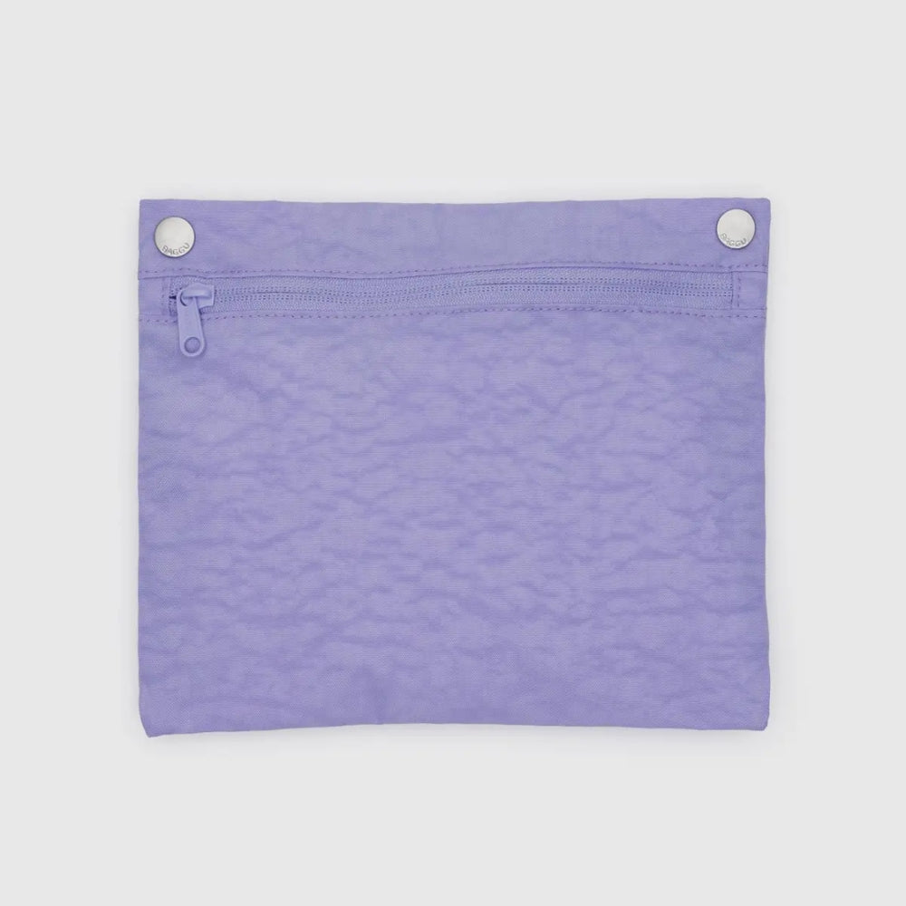 
                      
                        Cloud Bag - Wisteria [PRE ORDER]
                      
                    