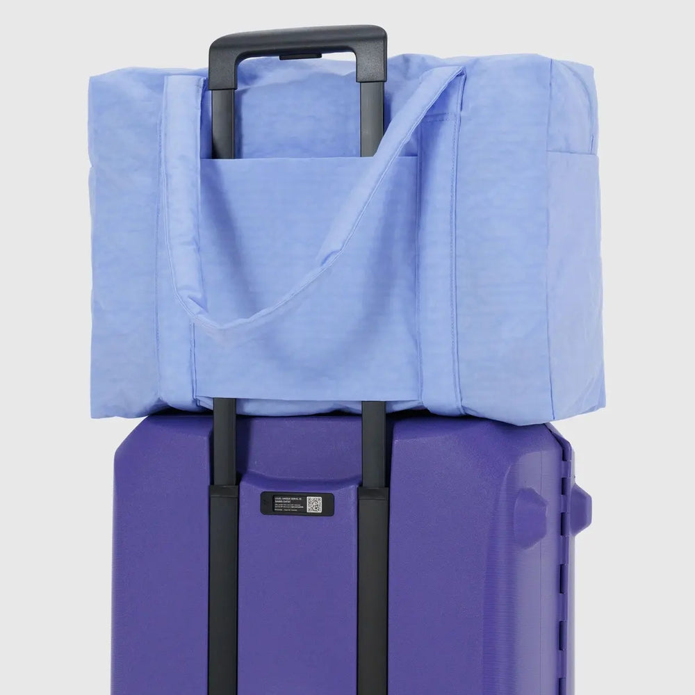 Cloud Carry-On Bag - French Blue [PRE ORDER]