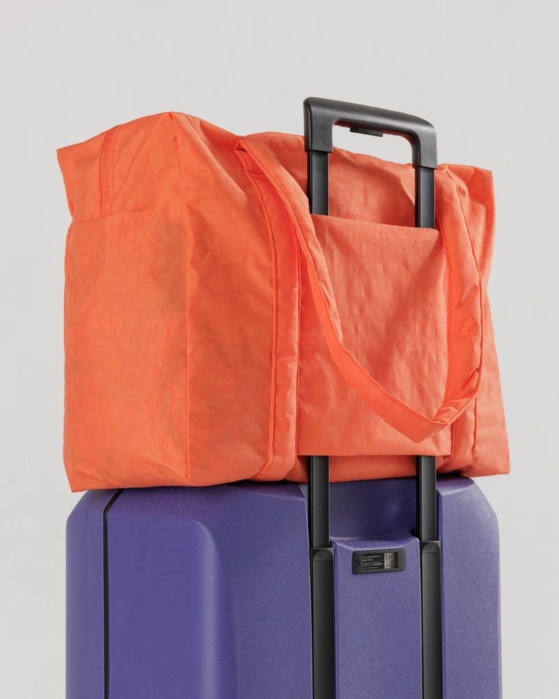 
                      
                        Cloud Carry-On Bag - Nasturtium
                      
                    