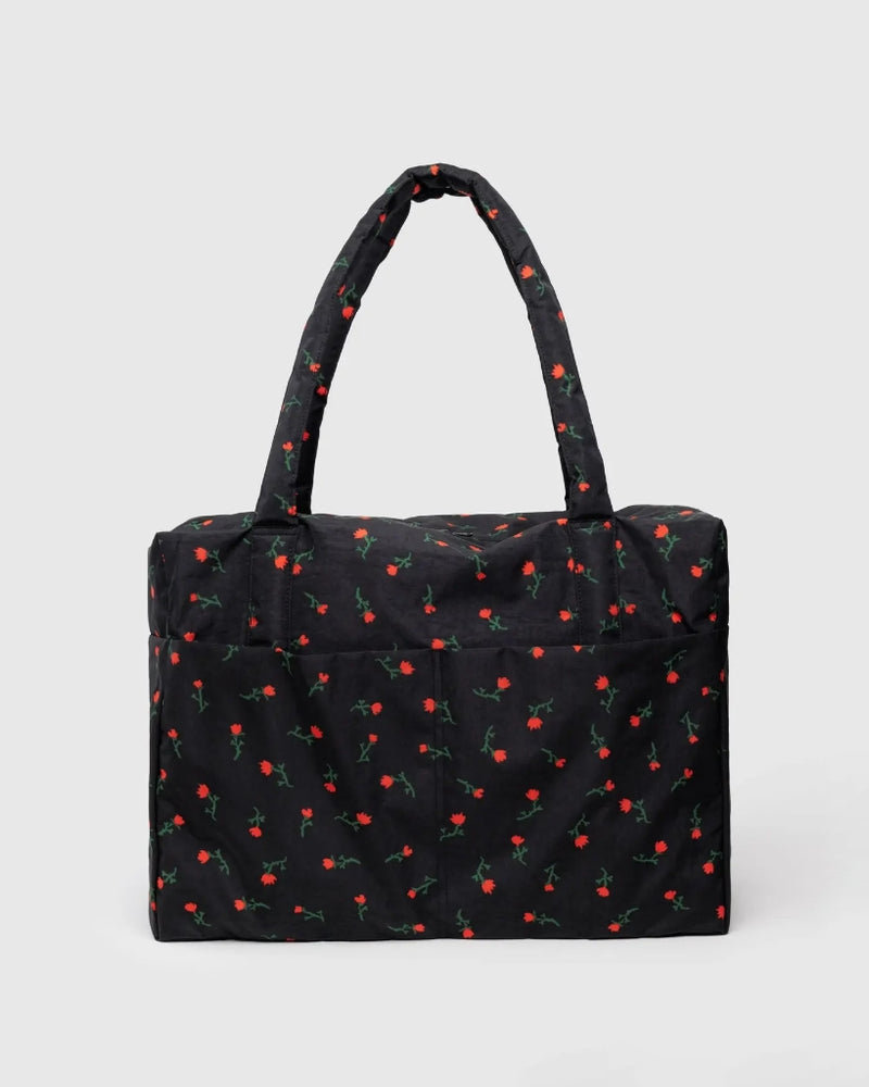 Cloud Carry-On Bag - Painted Wildflower [PRE ORDER]