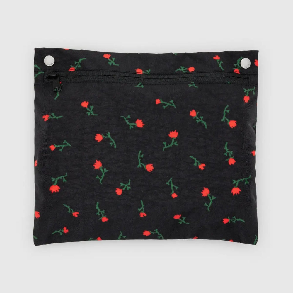 
                      
                        Cloud Carry-On Bag - Painted Wildflower [PRE ORDER]
                      
                    