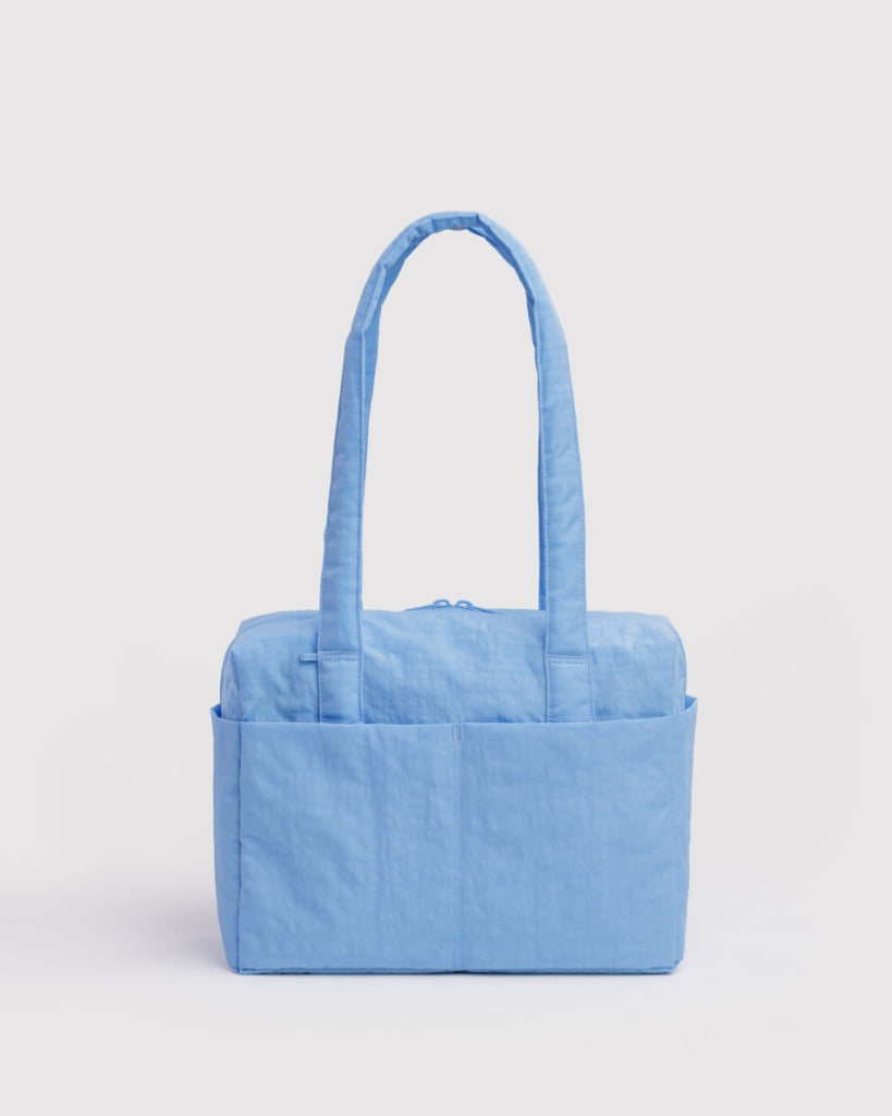 Everyday Cloud Bag - Piscine [PRE ORDER]