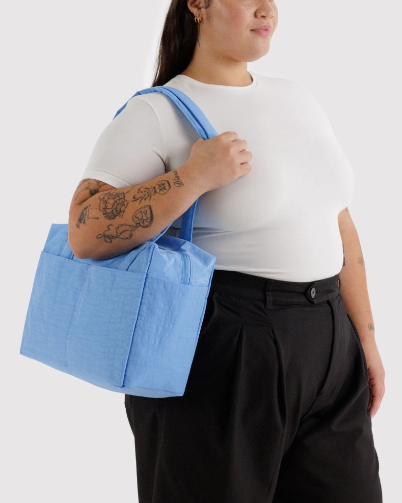 Everyday Cloud Bag - Piscine [PRE ORDER]