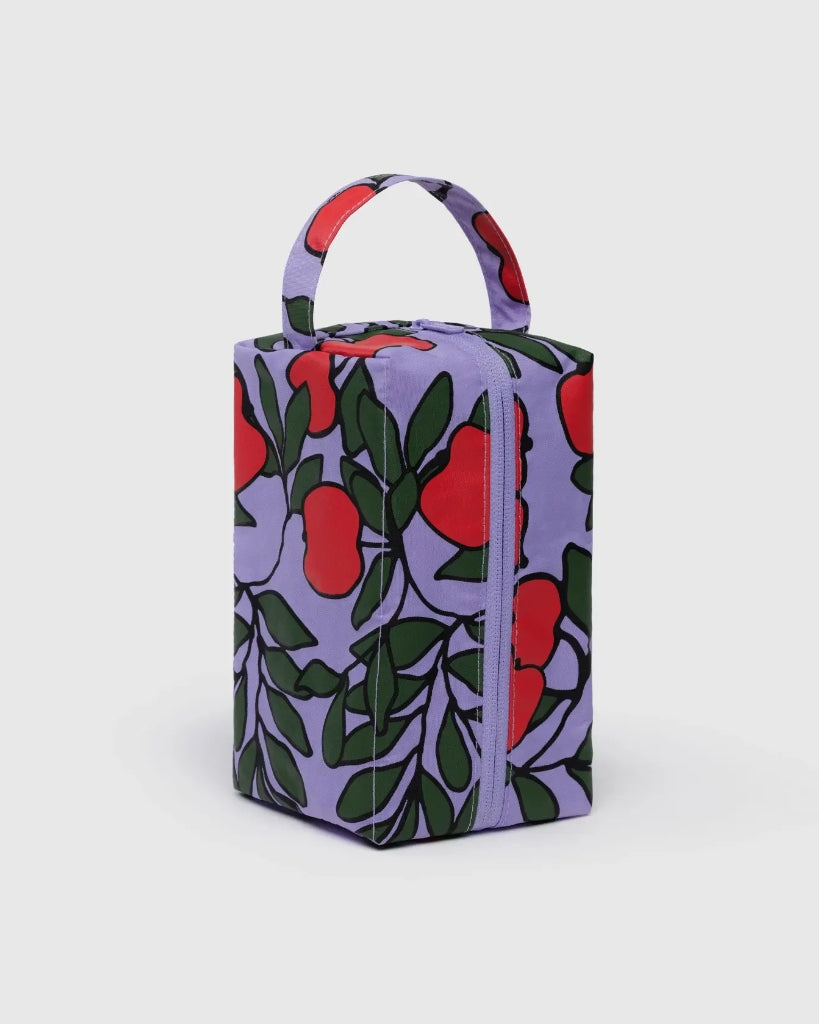 Dopp Kit - Apple Tree [PRE ORDER]