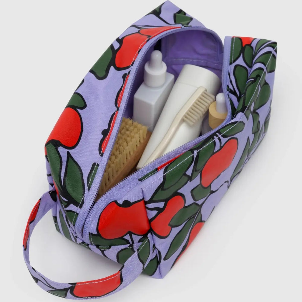 Dopp Kit - Apple Tree [PRE ORDER]