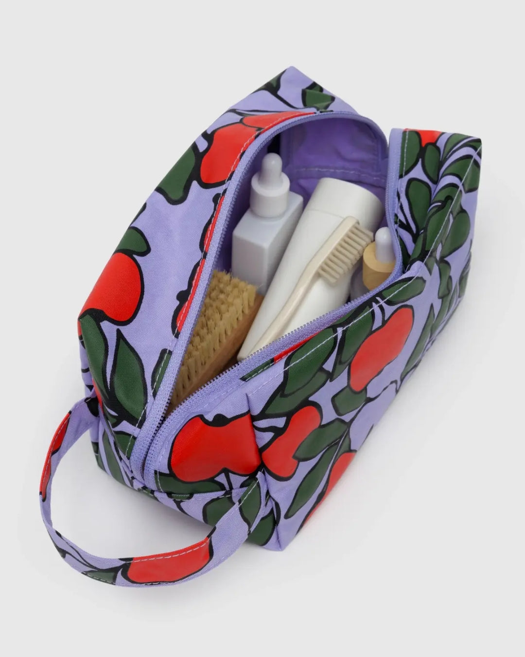 Dopp Kit - Apple Tree [PRE ORDER]