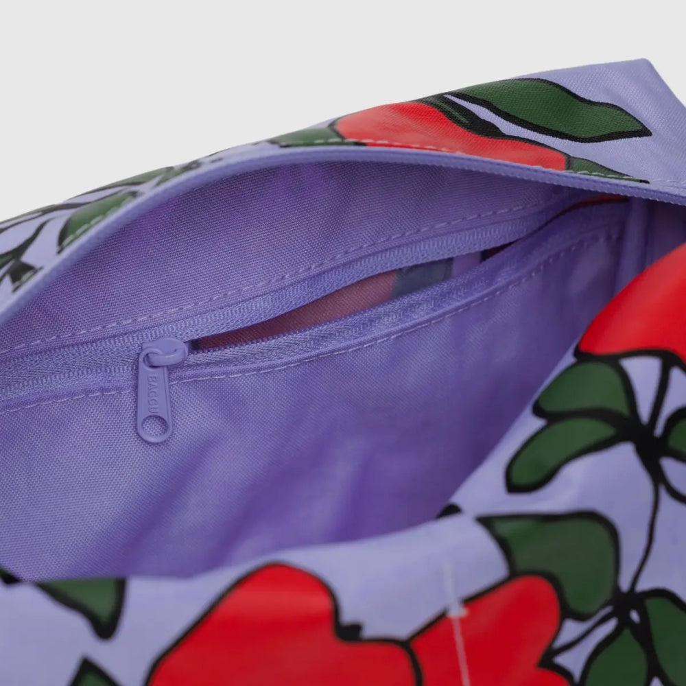 
                      
                        Dopp Kit - Apple Tree [PRE ORDER]
                      
                    