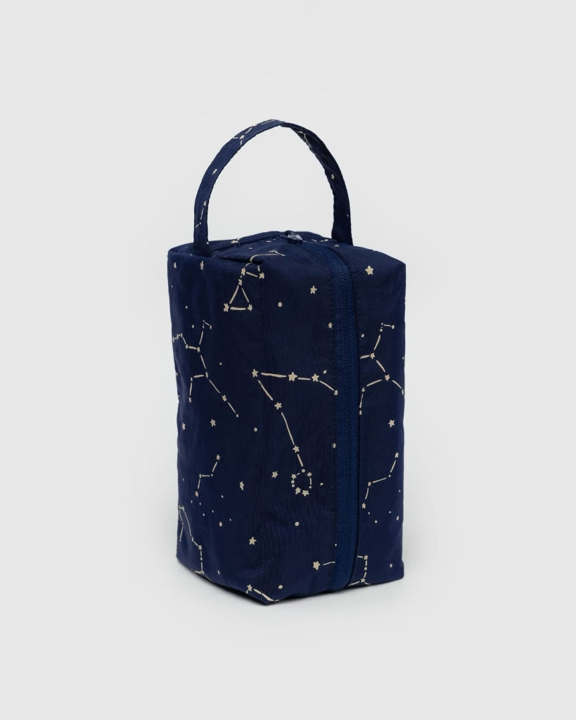 Dopp Kit - Constellation Midnight