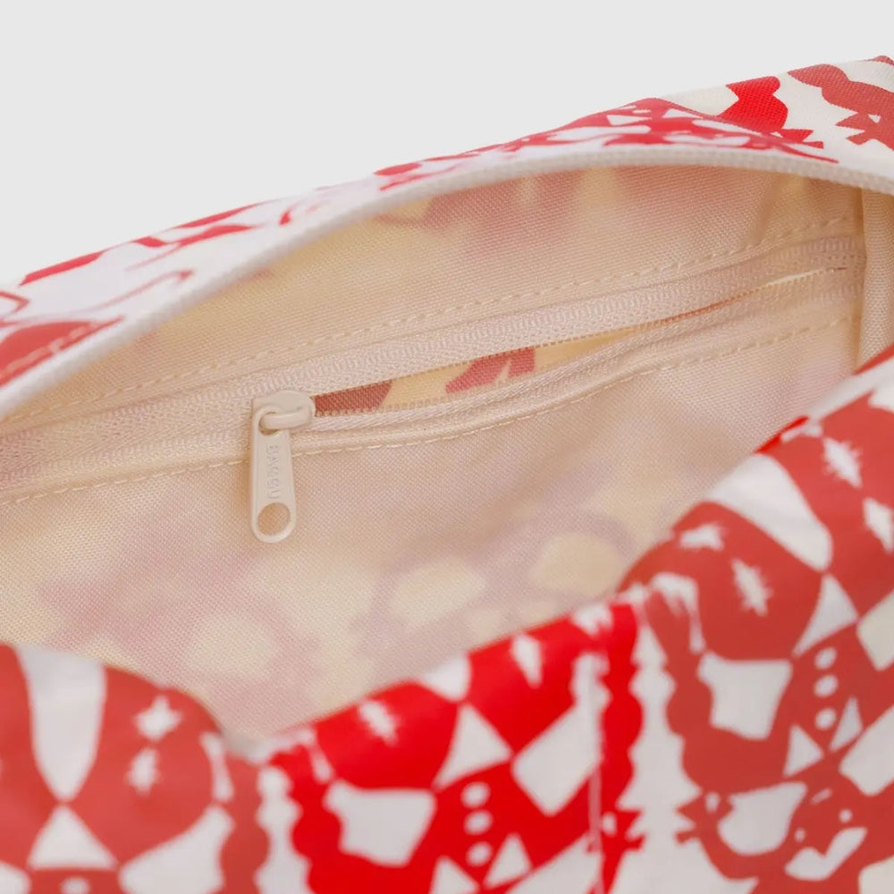 
                      
                        Dopp Kit - Cowgirl
                      
                    
