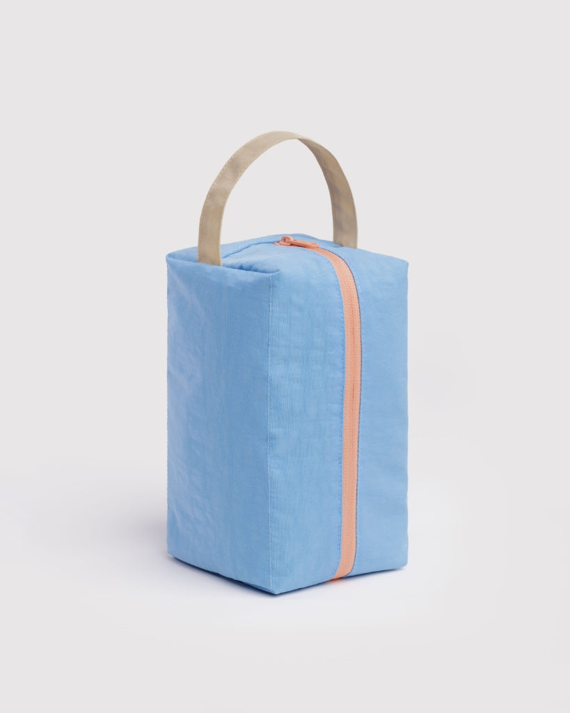 Dopp Kit - Piscine Mix