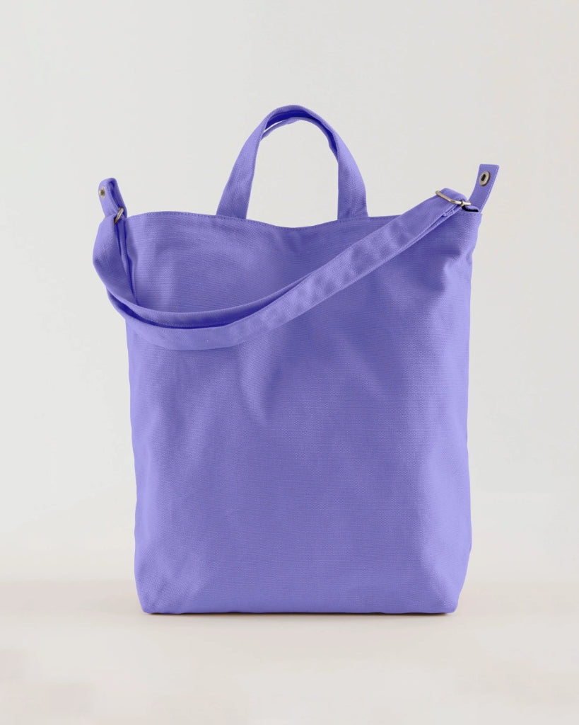 Duck Bag - Bluebell