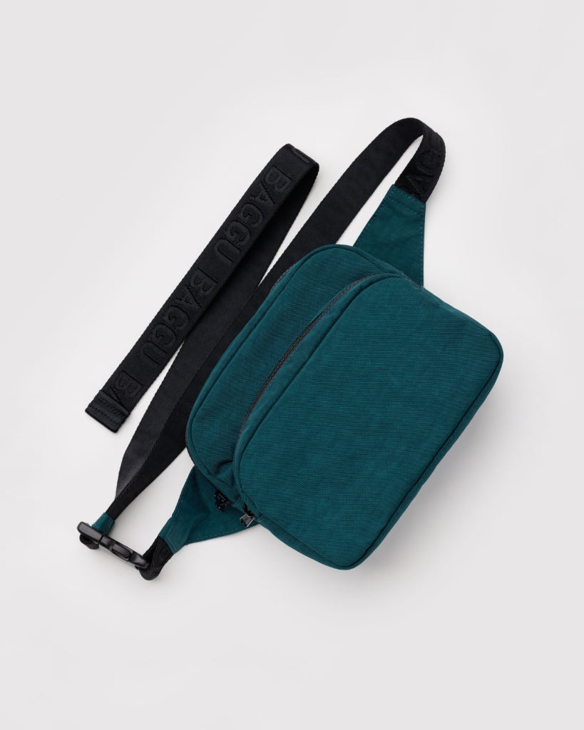 Fanny Pack - Deep Sea [PRE ORDER]