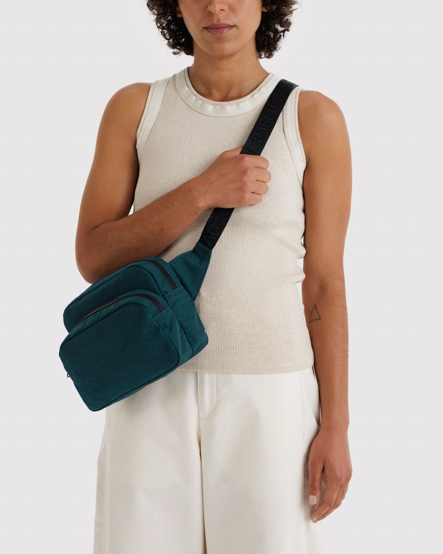 Fanny Pack - Deep Sea [PRE ORDER]