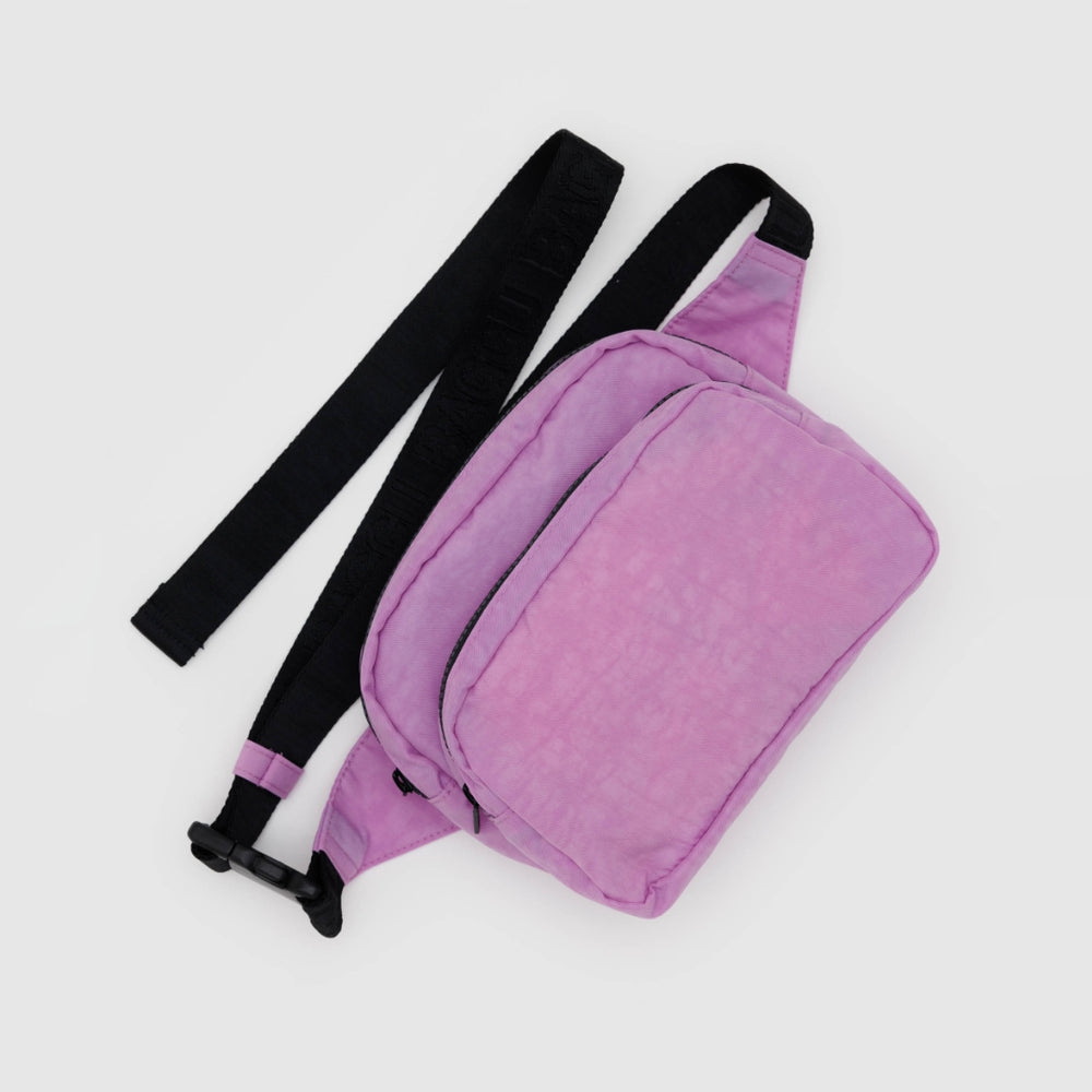 
                      
                        Fanny Pack - Peony
                      
                    