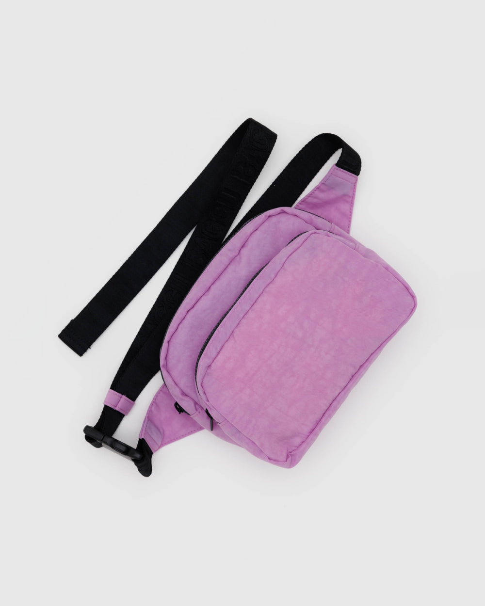 Fanny Pack - Peony