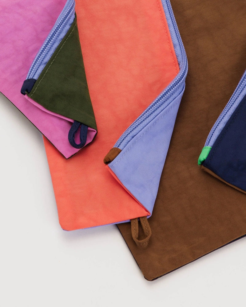
                      
                        Go Pouch Set - Night Lights
                      
                    