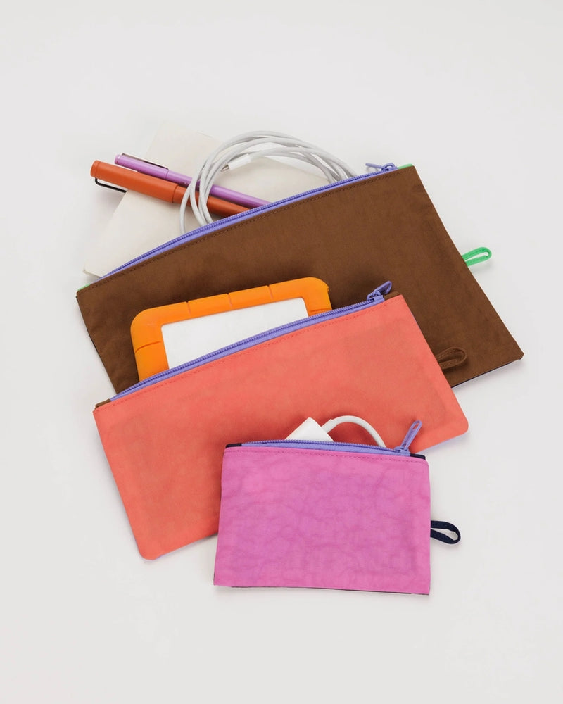 
                      
                        Go Pouch Set - Night Lights
                      
                    