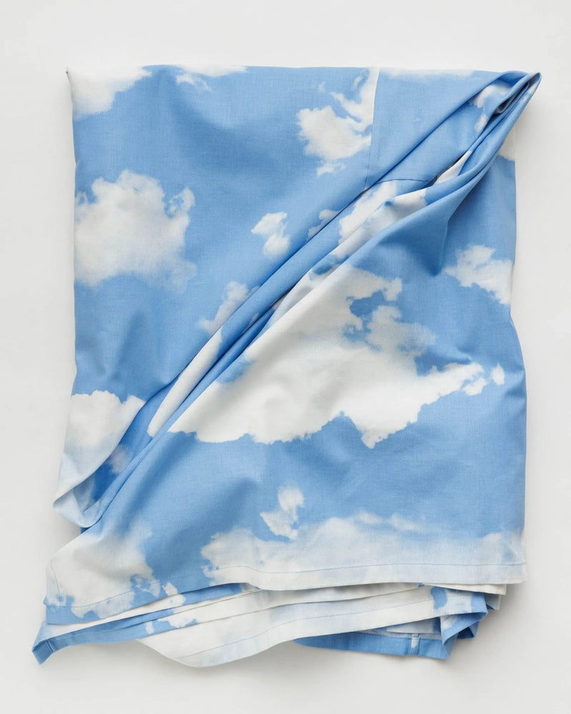 
                      
                        Giant Reusable Cloth - Clouds
                      
                    