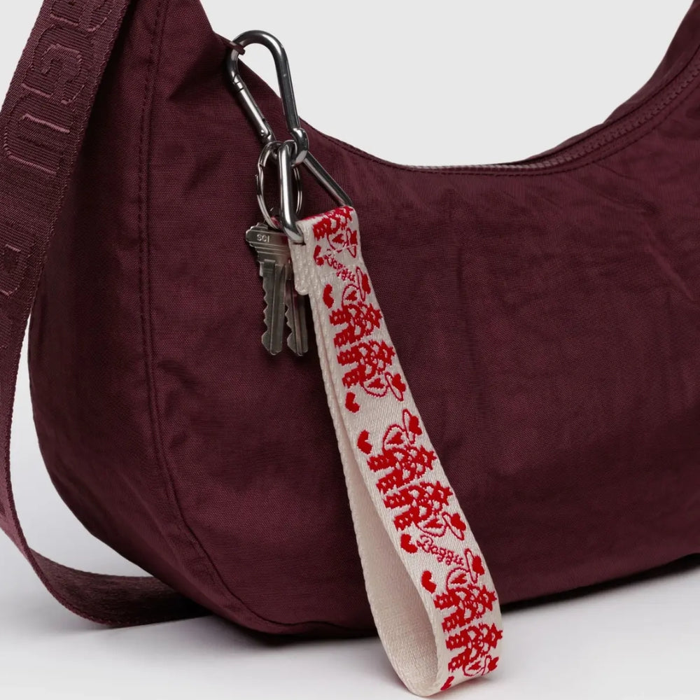 
                      
                        Logo Key Chain - Cowgirl [PRE ORDER]
                      
                    