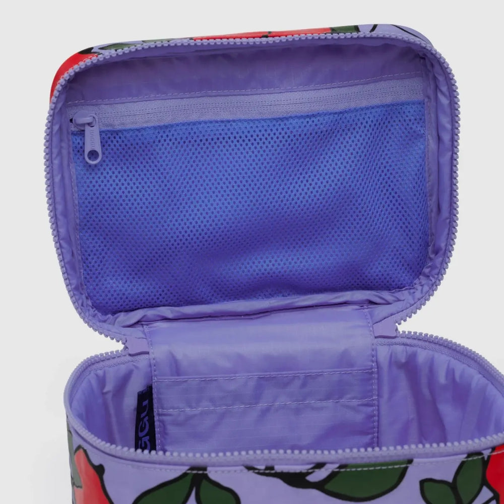 
                      
                        Cosmetic Case Large - Apple Tree [PRE ORDER]
                      
                    