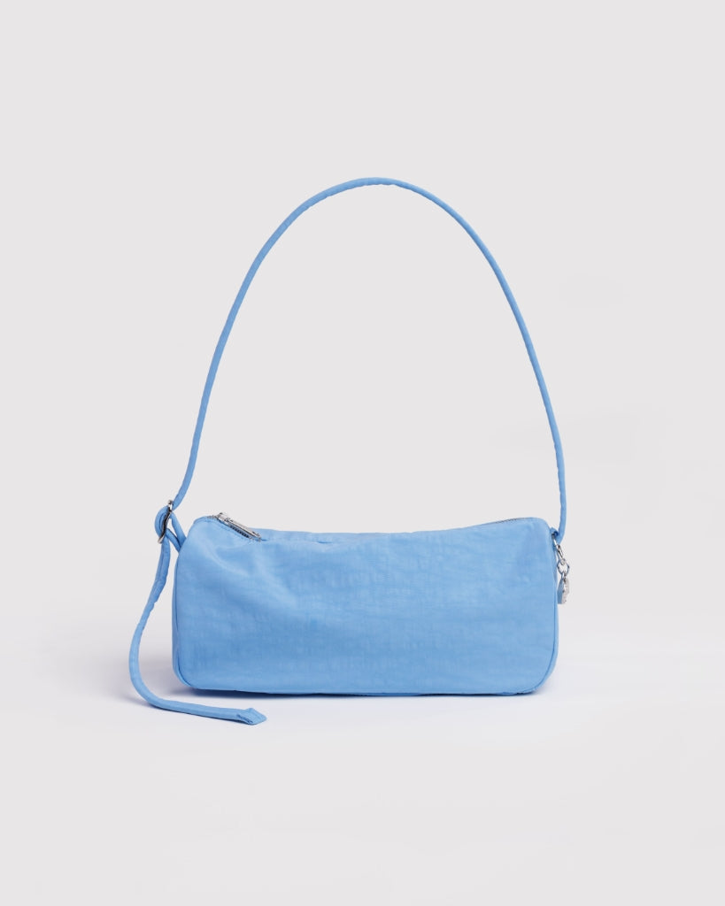 Nylon Loaf Bag - Piscine