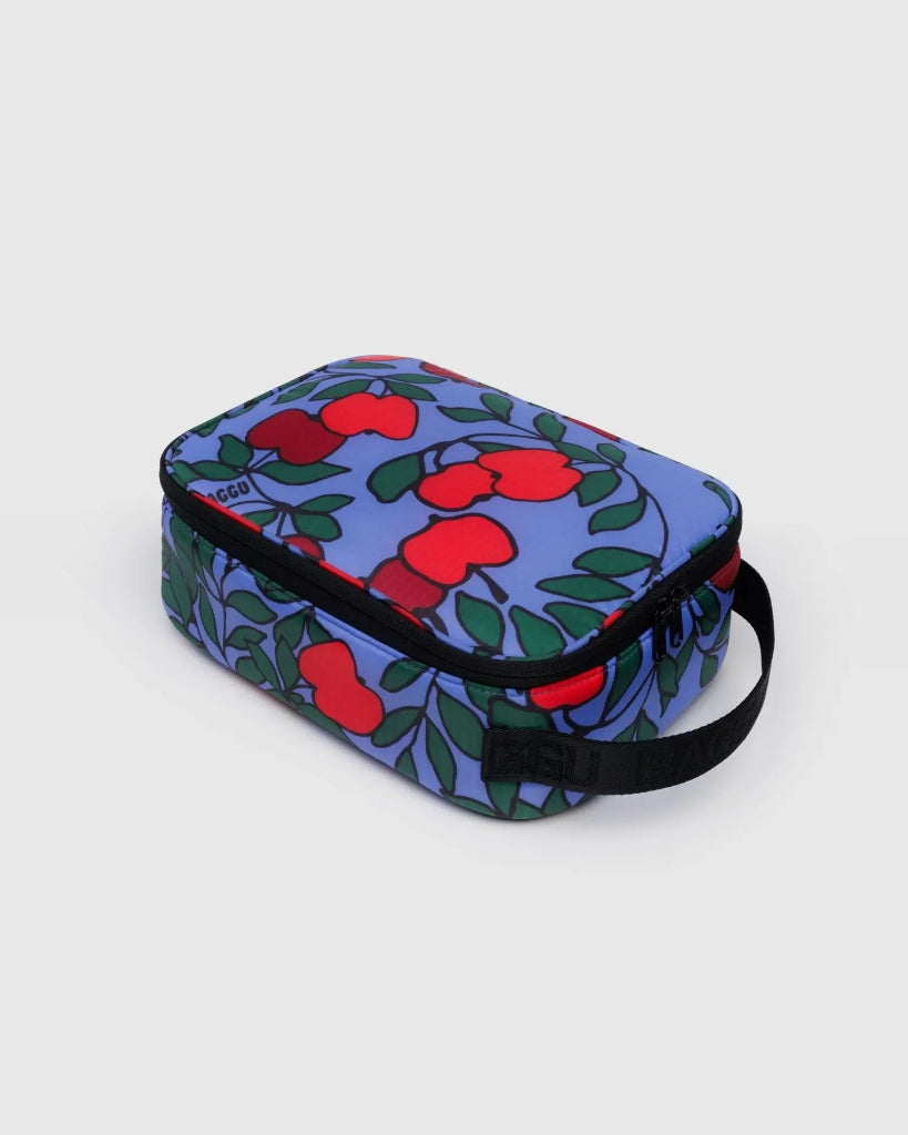 Lunch Box - Apple Tree [PRE ORDER]