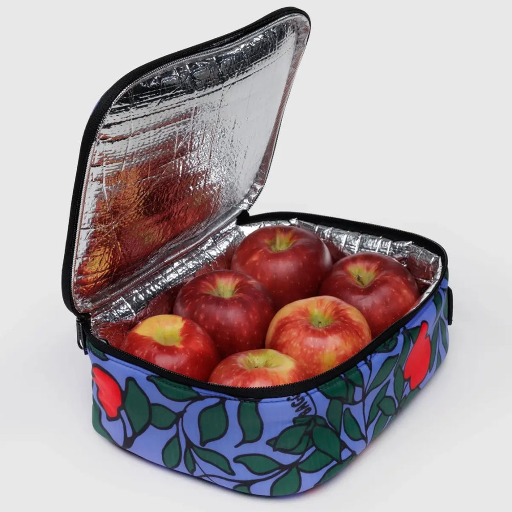 Lunch Box - Apple Tree [PRE ORDER]