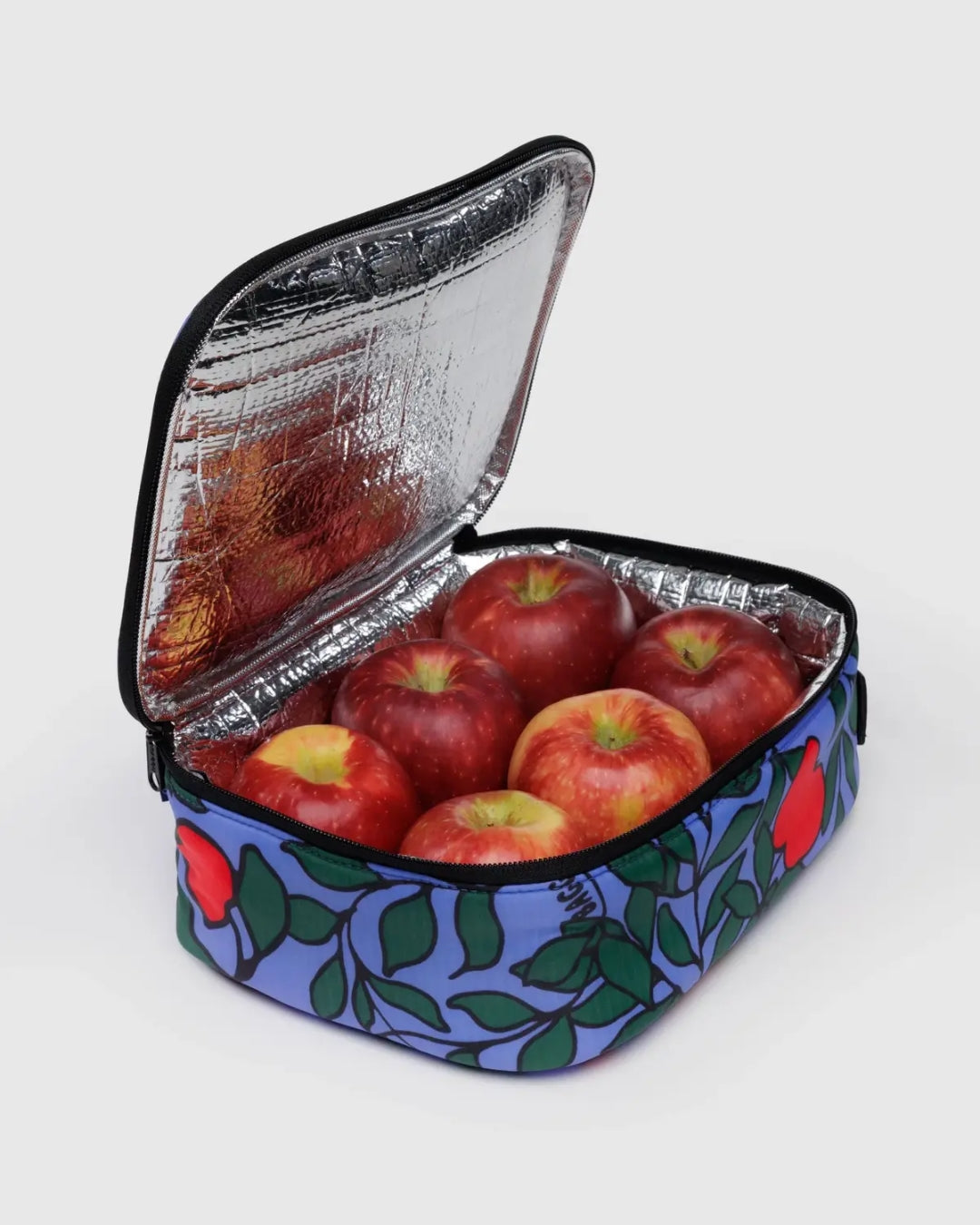 Lunch Box - Apple Tree [PRE ORDER]