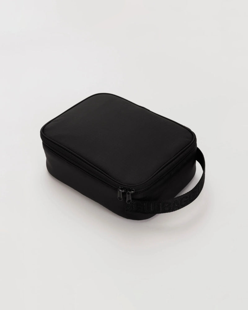 
                      
                        Lunch Box - Black
                      
                    