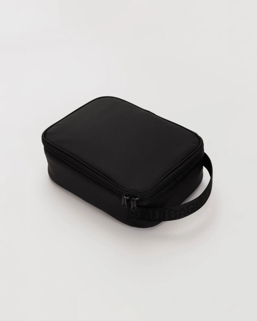 Lunch Box - Black