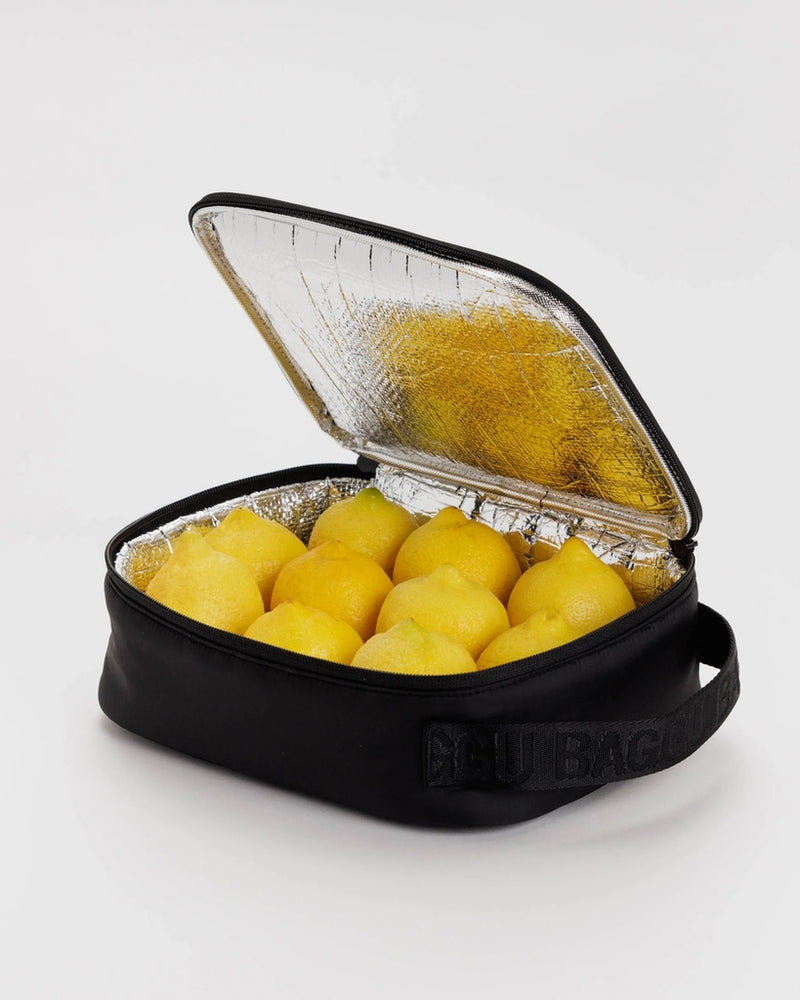 
                      
                        Lunch Box - Black
                      
                    