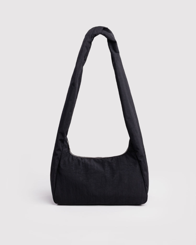Meringue Bag - Black