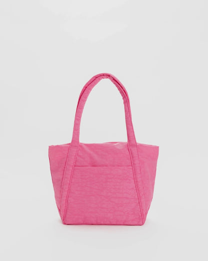 Cloud Bag Mini - Azalea Pink [PRE ORDER]