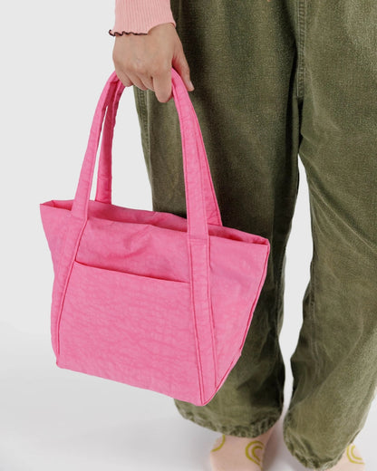 Cloud Bag Mini - Azalea Pink [PRE ORDER]