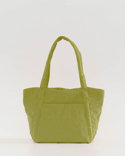 Cloud Bag Mini - Lemongrass [PRE ORDER]