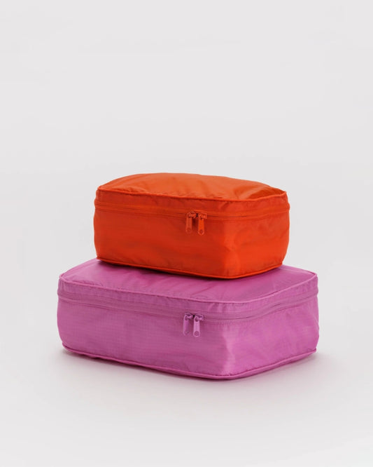 Storage Cube Set - Lipstick [PRE ORDER OCTOBER]